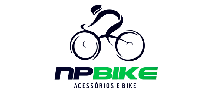 NP Bike e acessórios.  Conceição da Barra ES